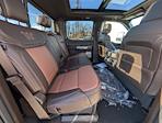 New 2026 Ford F-250 King Ranch Crew Cab for sale #40094 - photo 8