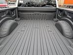2026 Ford F-250 Crew Cab 4WD Pickup for sale #40096 - photo 10