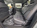 2026 Ford F-250 Crew Cab 4WD Pickup for sale #40096 - photo 11