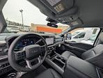 2026 Ford F-250 Crew Cab 4WD Pickup for sale #40096 - photo 12