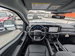 2026 Ford F-250 Crew Cab 4WD Pickup for sale #40096 - photo 13