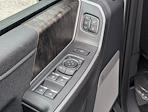2026 Ford F-250 Crew Cab 4WD Pickup for sale #40096 - photo 15
