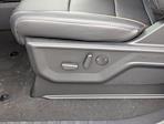2026 Ford F-250 Crew Cab 4WD Pickup for sale #40096 - photo 16