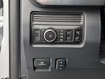 2026 Ford F-250 Crew Cab 4WD Pickup for sale #40096 - photo 17