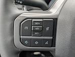 2026 Ford F-250 Crew Cab 4WD Pickup for sale #40096 - photo 18
