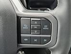 2026 Ford F-250 Crew Cab 4WD Pickup for sale #40096 - photo 19