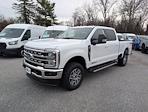 2026 Ford F-250 Crew Cab 4WD Pickup for sale #40096 - photo 3