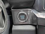2026 Ford F-250 Crew Cab 4WD Pickup for sale #40096 - photo 20