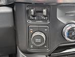 2026 Ford F-250 Crew Cab 4WD Pickup for sale #40096 - photo 21