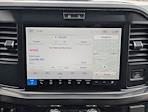 2026 Ford F-250 Crew Cab 4WD Pickup for sale #40096 - photo 23