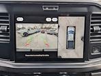 2026 Ford F-250 Crew Cab 4WD Pickup for sale #40096 - photo 25