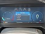 2026 Ford F-250 Crew Cab 4WD Pickup for sale #40096 - photo 26