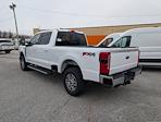 2026 Ford F-250 Crew Cab 4WD Pickup for sale #40096 - photo 2