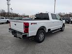 2026 Ford F-250 Crew Cab 4WD Pickup for sale #40096 - photo 4