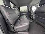 2026 Ford F-250 Crew Cab 4WD Pickup for sale #40096 - photo 8