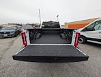 2026 Ford F-250 Crew Cab 4WD Pickup for sale #40096 - photo 9