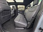 2026 Ford F-250 Crew Cab 4WD Pickup for sale #40097 - photo 10