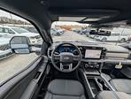 2026 Ford F-250 Crew Cab 4WD Pickup for sale #40097 - photo 13