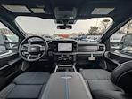 2026 Ford F-250 Crew Cab 4WD Pickup for sale #40097 - photo 14