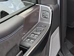 2026 Ford F-250 Crew Cab 4WD Pickup for sale #40097 - photo 16