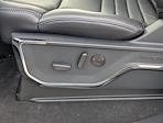 2026 Ford F-250 Crew Cab 4WD Pickup for sale #40097 - photo 17