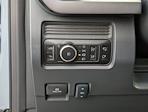 2026 Ford F-250 Crew Cab 4WD Pickup for sale #40097 - photo 18