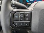 2026 Ford F-250 Crew Cab 4WD Pickup for sale #40097 - photo 19