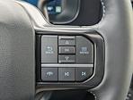 2026 Ford F-250 Crew Cab 4WD Pickup for sale #40097 - photo 20