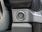 2026 Ford F-250 Crew Cab 4WD Pickup for sale #40097 - photo 21