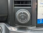 2026 Ford F-250 Crew Cab 4WD Pickup for sale #40097 - photo 22