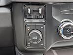 2026 Ford F-250 Crew Cab 4WD Pickup for sale #40097 - photo 23