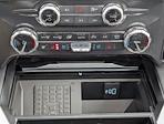 2026 Ford F-250 Crew Cab 4WD Pickup for sale #40097 - photo 24