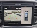 2026 Ford F-250 Crew Cab 4WD Pickup for sale #40097 - photo 27
