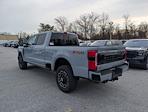 2026 Ford F-250 Crew Cab 4WD Pickup for sale #40097 - photo 2