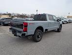 2026 Ford F-250 Crew Cab 4WD Pickup for sale #40097 - photo 4