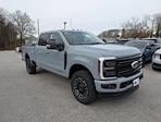 2026 Ford F-250 Crew Cab 4WD Pickup for sale #40097 - photo 5