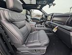2026 Ford F-250 Crew Cab 4WD Pickup for sale #40097 - photo 7