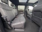2026 Ford F-250 Crew Cab 4WD Pickup for sale #40097 - photo 8
