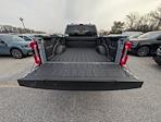 2026 Ford F-250 Crew Cab 4WD Pickup for sale #40097 - photo 9