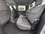 New 2026 Ford F-350 XLT Crew Cab for sale #40098 - photo 10