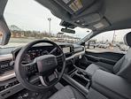New 2026 Ford F-350 XLT Crew Cab for sale #40098 - photo 11
