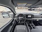 New 2026 Ford F-350 XLT Crew Cab for sale #40098 - photo 12