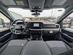 New 2026 Ford F-350 XLT Crew Cab for sale #40098 - photo 13