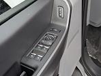 New 2026 Ford F-350 XLT Crew Cab for sale #40098 - photo 14