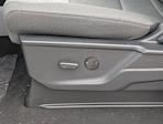 New 2026 Ford F-350 XLT Crew Cab for sale #40098 - photo 15