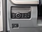 New 2026 Ford F-350 XLT Crew Cab for sale #40098 - photo 16