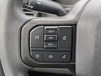 New 2026 Ford F-350 XLT Crew Cab for sale #40098 - photo 17