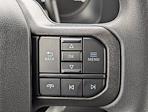 New 2026 Ford F-350 XLT Crew Cab for sale #40098 - photo 18