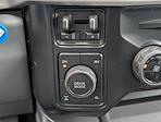 New 2026 Ford F-350 XLT Crew Cab for sale #40098 - photo 19