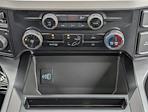 New 2026 Ford F-350 XLT Crew Cab for sale #40098 - photo 20